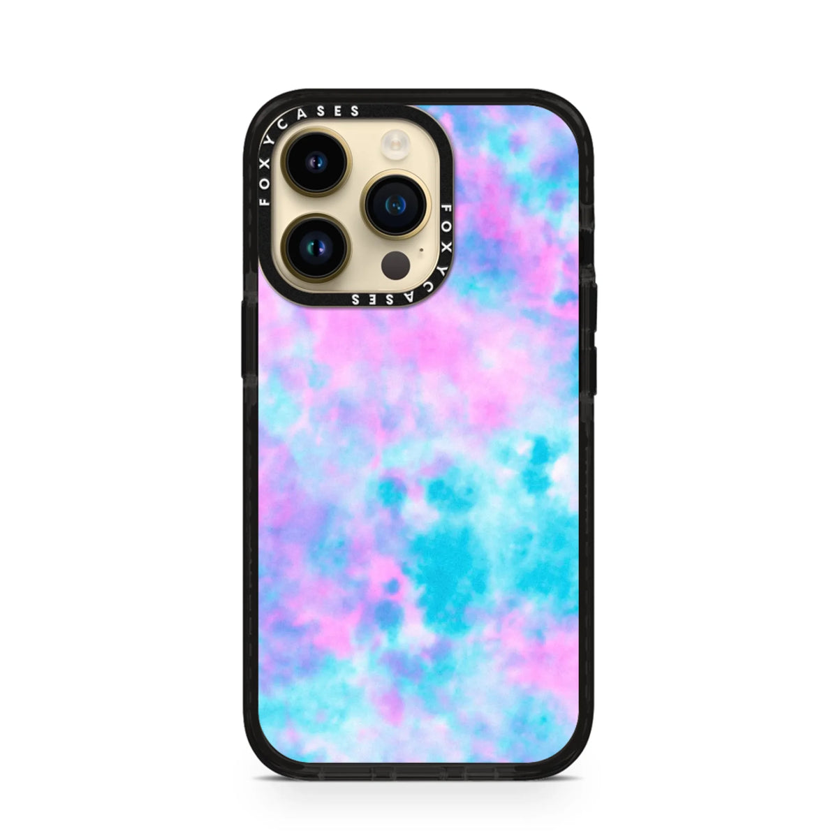iPhone-14-Pro-Gold