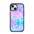 iPhone-15-Blue