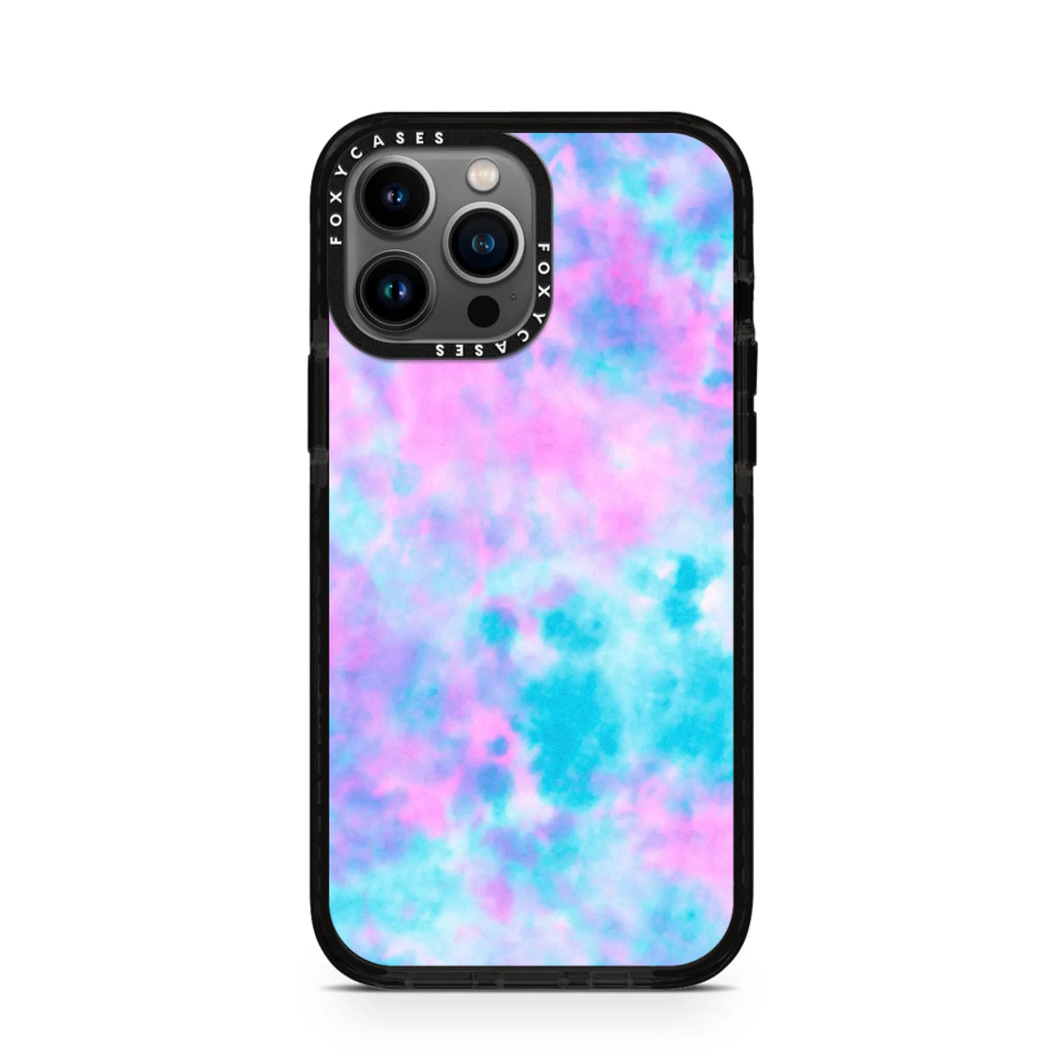 iPhone-13-Pro-Max-Graphite