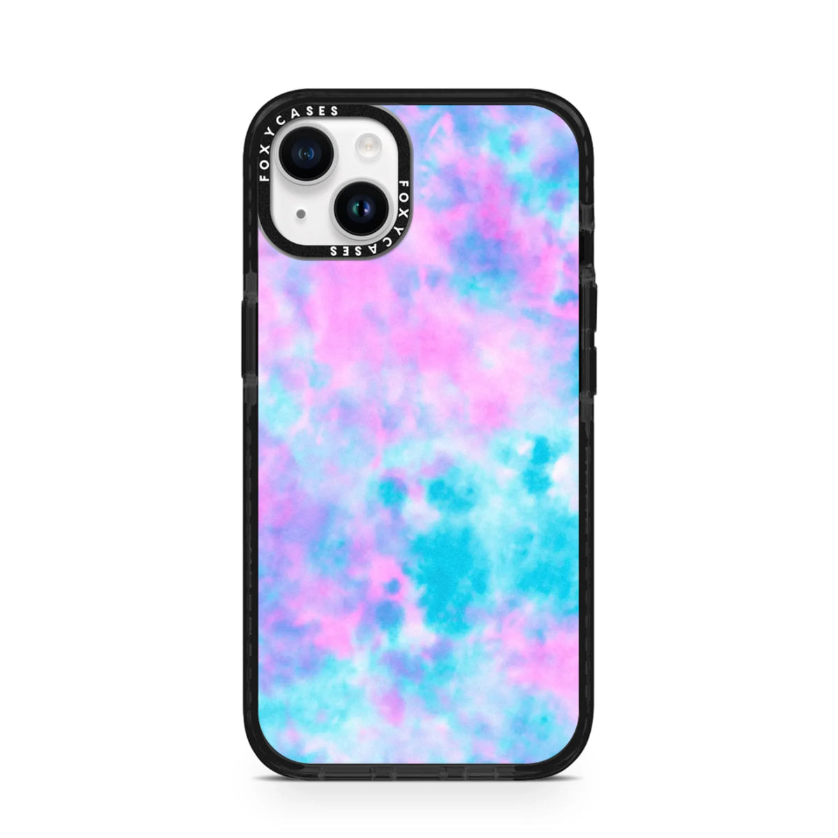 iPhone-14-Plus-Starlight