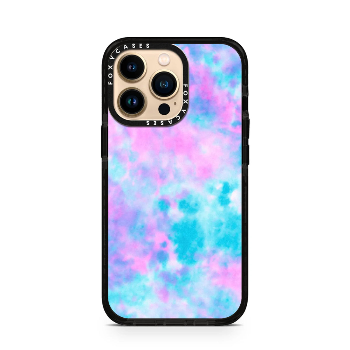 iPhone-13-Pro-Gold