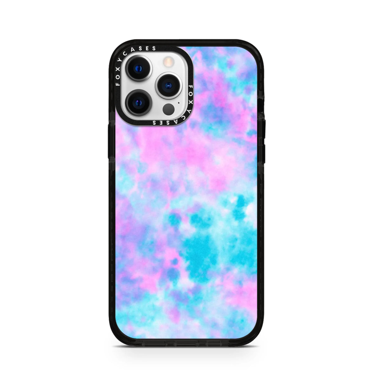 iPhone-12-Pro-Max-Silver
