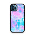 iPhone-12-Pro-Pacific-Blue