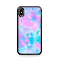 iPhone-XS-Max-Gold