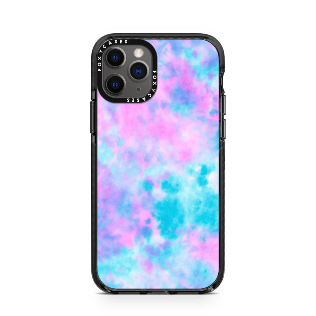 iPhone-11-Pro-Space-Gray