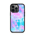 iPhone-13-Pro-Graphite