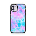 iPhone-11-Purple