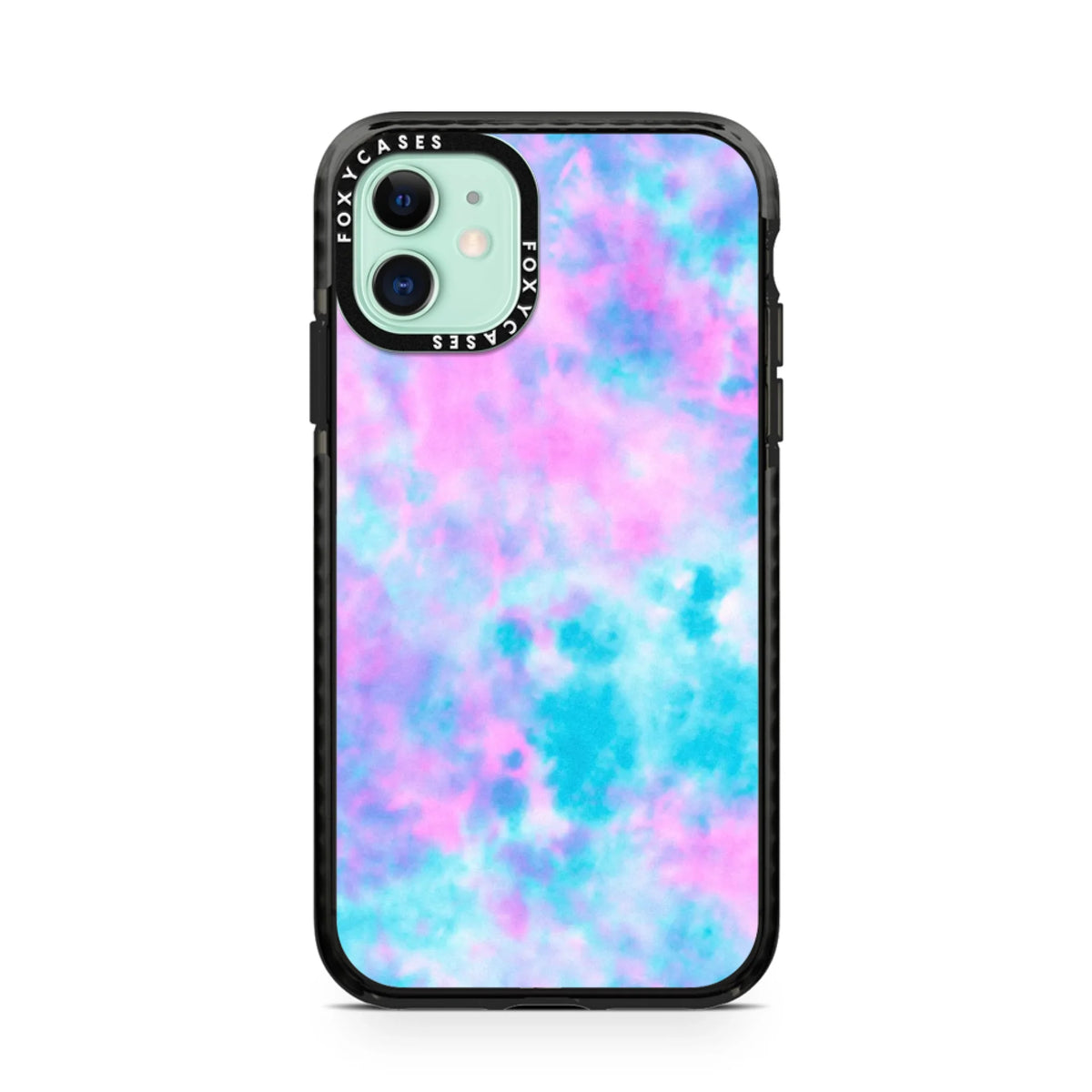 iPhone-11-Green