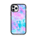 iPhone-11-Pro-Silver