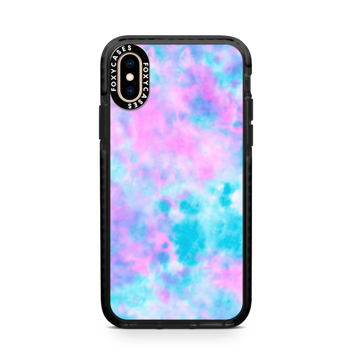 iPhone-XS-Gold