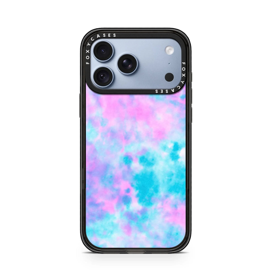 iPhone-18-Pro-Max-Burgundy