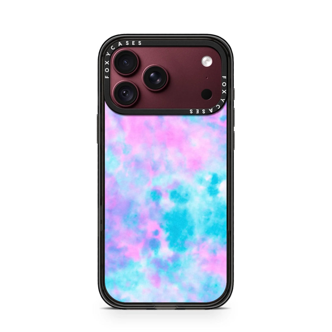 iPhone-18-Pro-Max-Burgundy