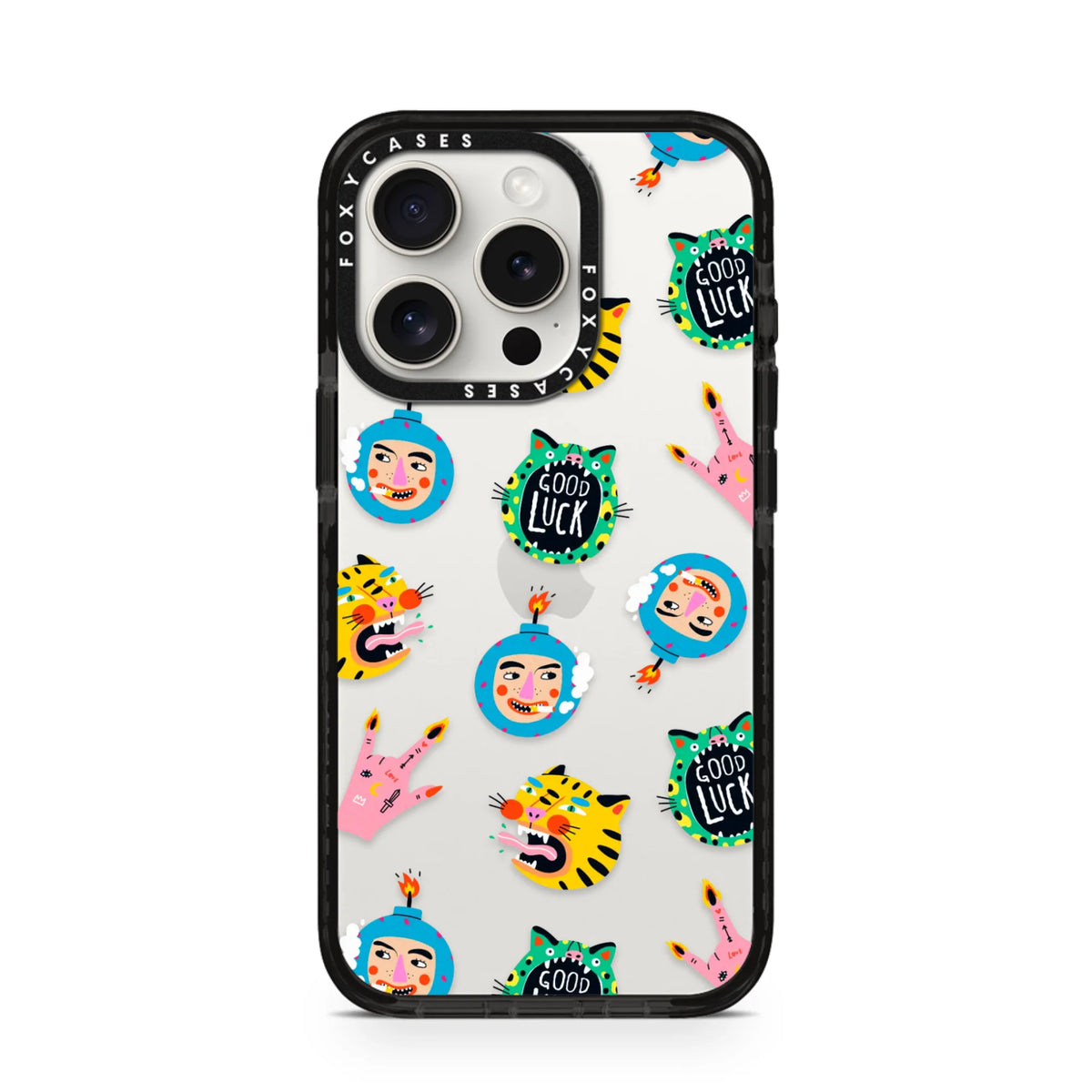 iPhone-15-Pro-White-Titanium