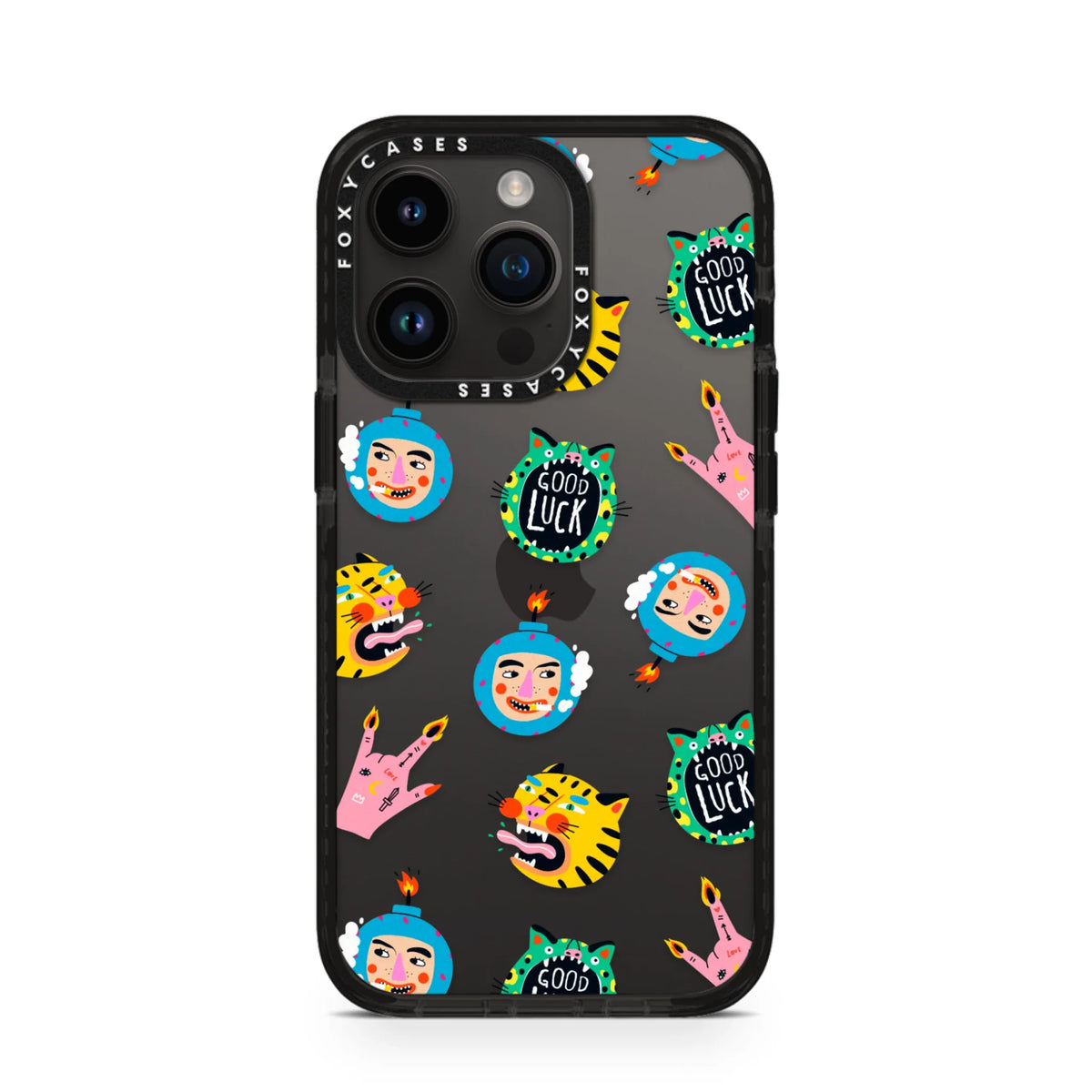 iPhone-14-Pro-Space-Black