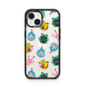iPhone-14-Starlight