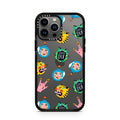 iPhone-13-Pro-Max-Graphite