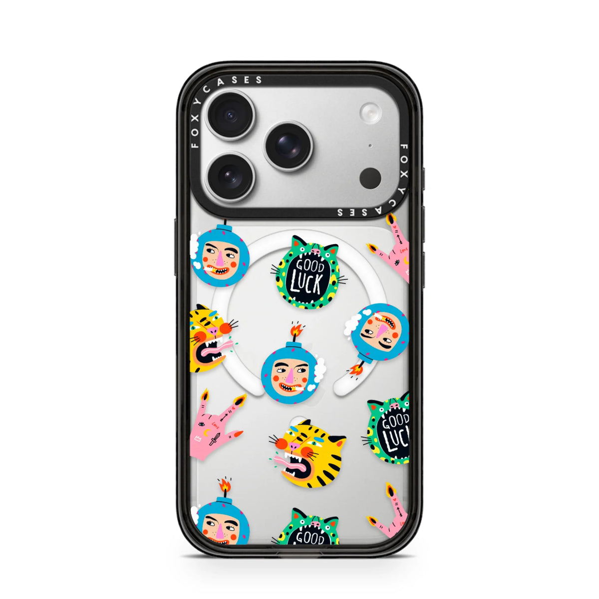 iPhone-17-Pro-Silver