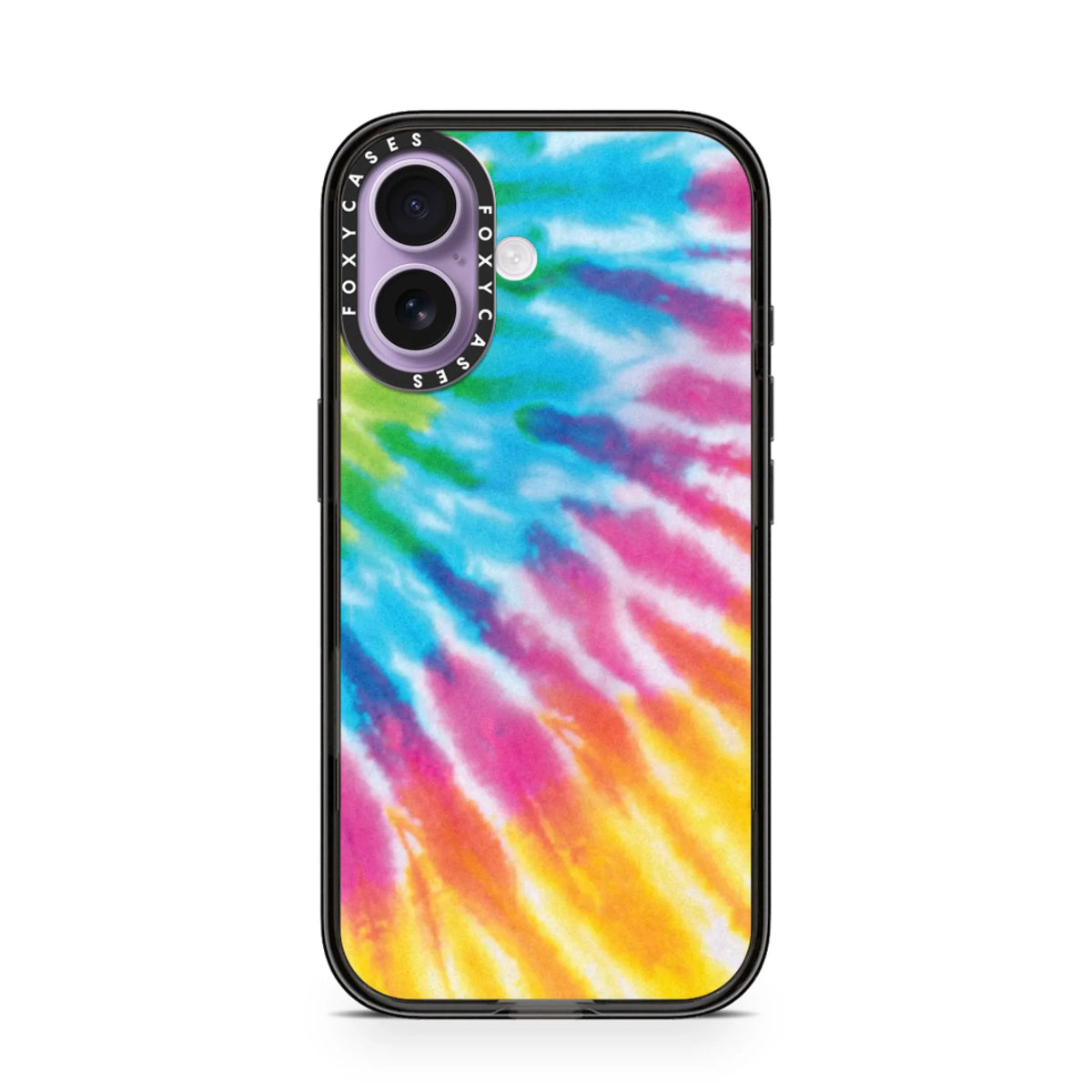 iPhone-17-Lavander