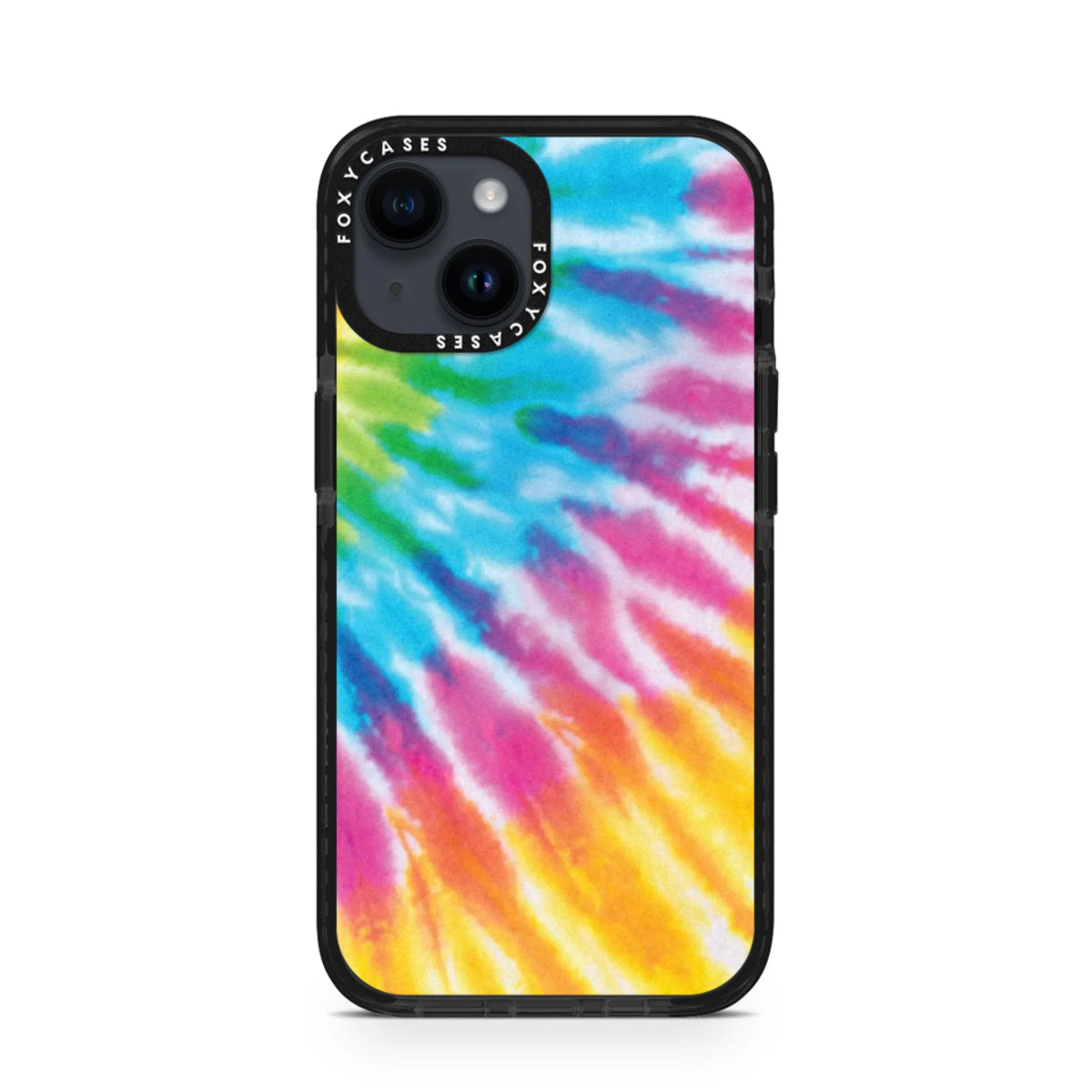 iPhone-14-Midnight
