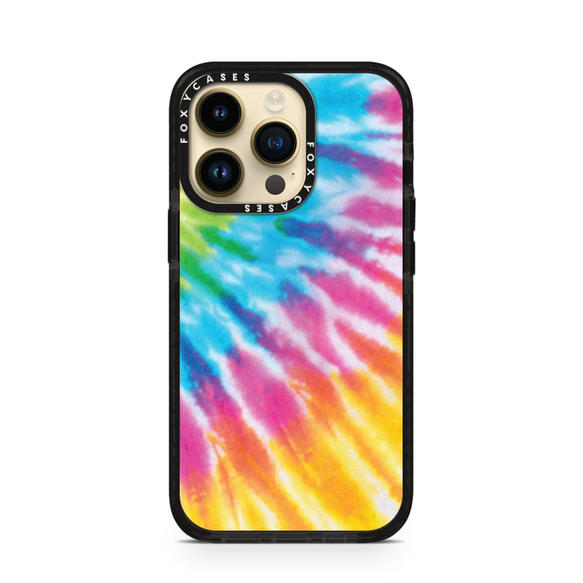 iPhone-14-Pro-Gold