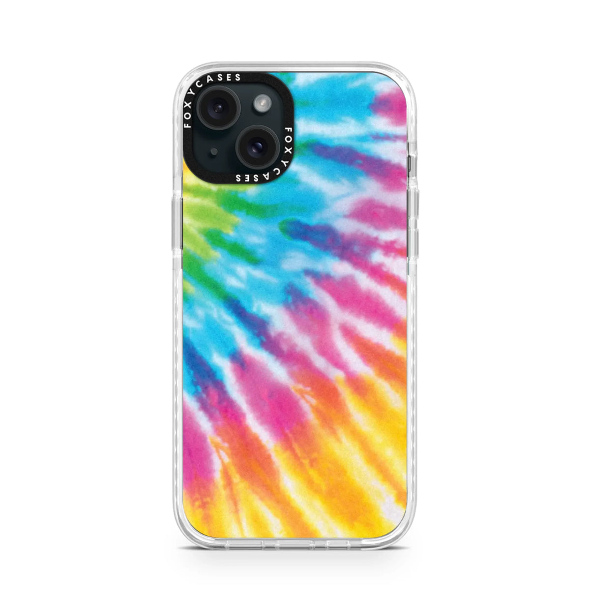iPhone-15-Plus-Black