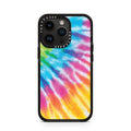 iPhone-14-Pro-Space-Black