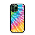 iPhone-13-Pro-Max-Alpine-Green