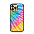 iPhone-13-Pro-Max-Gold