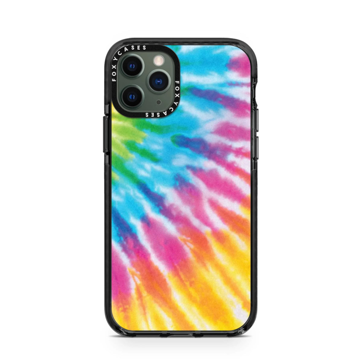 iPhone-11-Pro-Midnight-Green