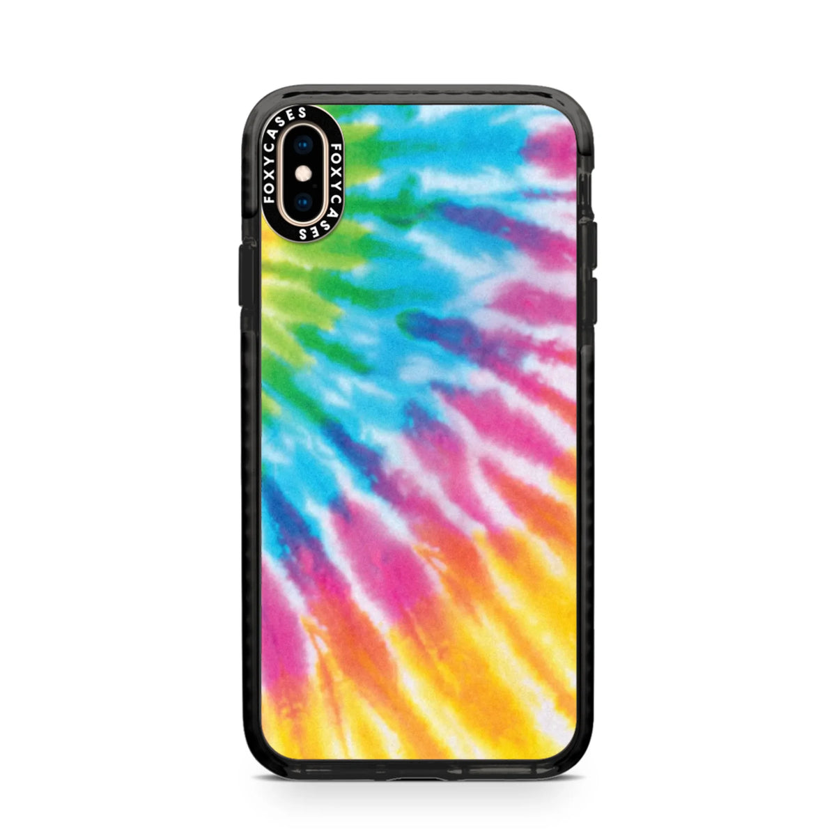 iPhone-XS-Max-Gold