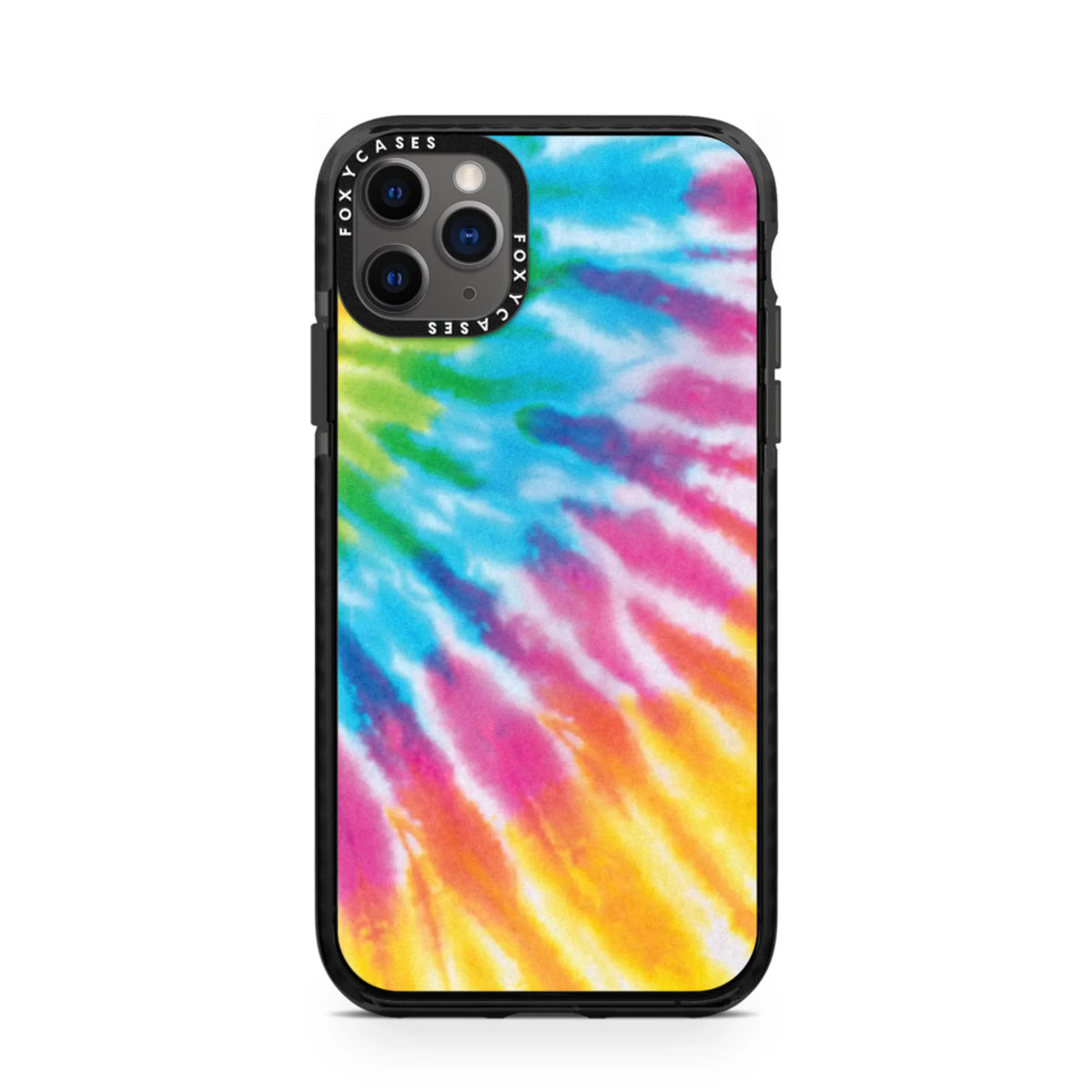 iPhone-11-Pro-Max-Space-Gray