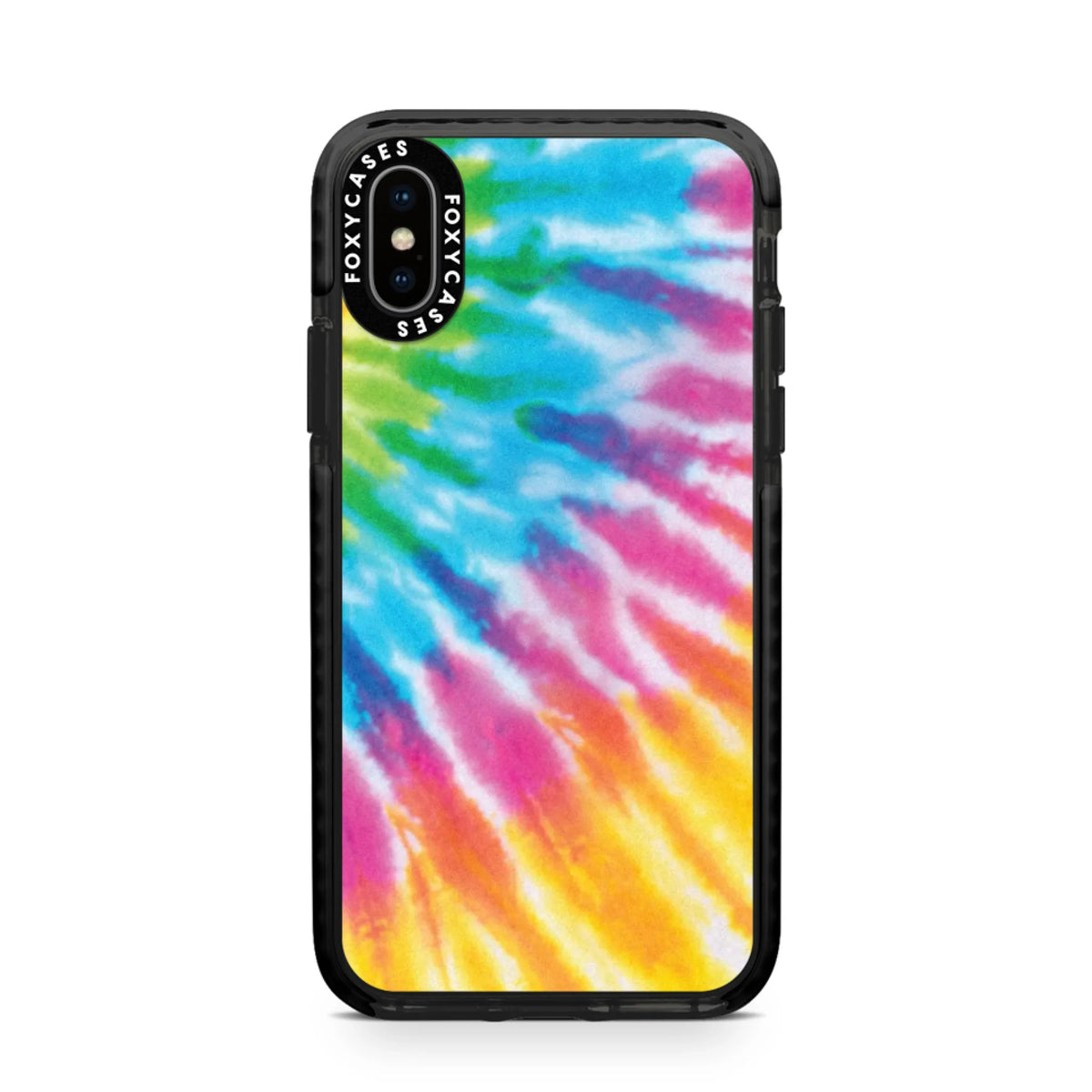 iPhone-XS-Space-Gray