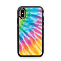 iPhone-XS-Gold