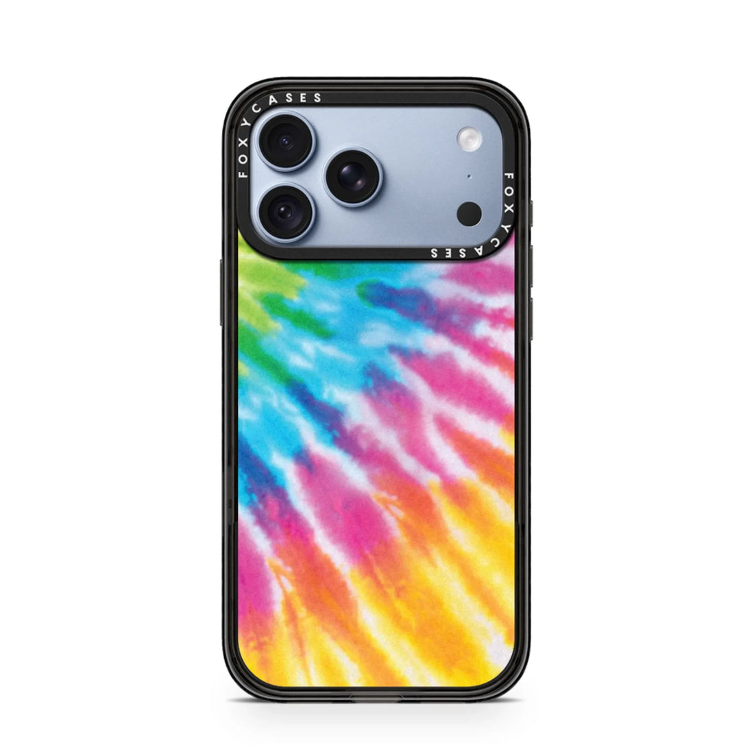iPhone-18-Pro-Max-Burgundy