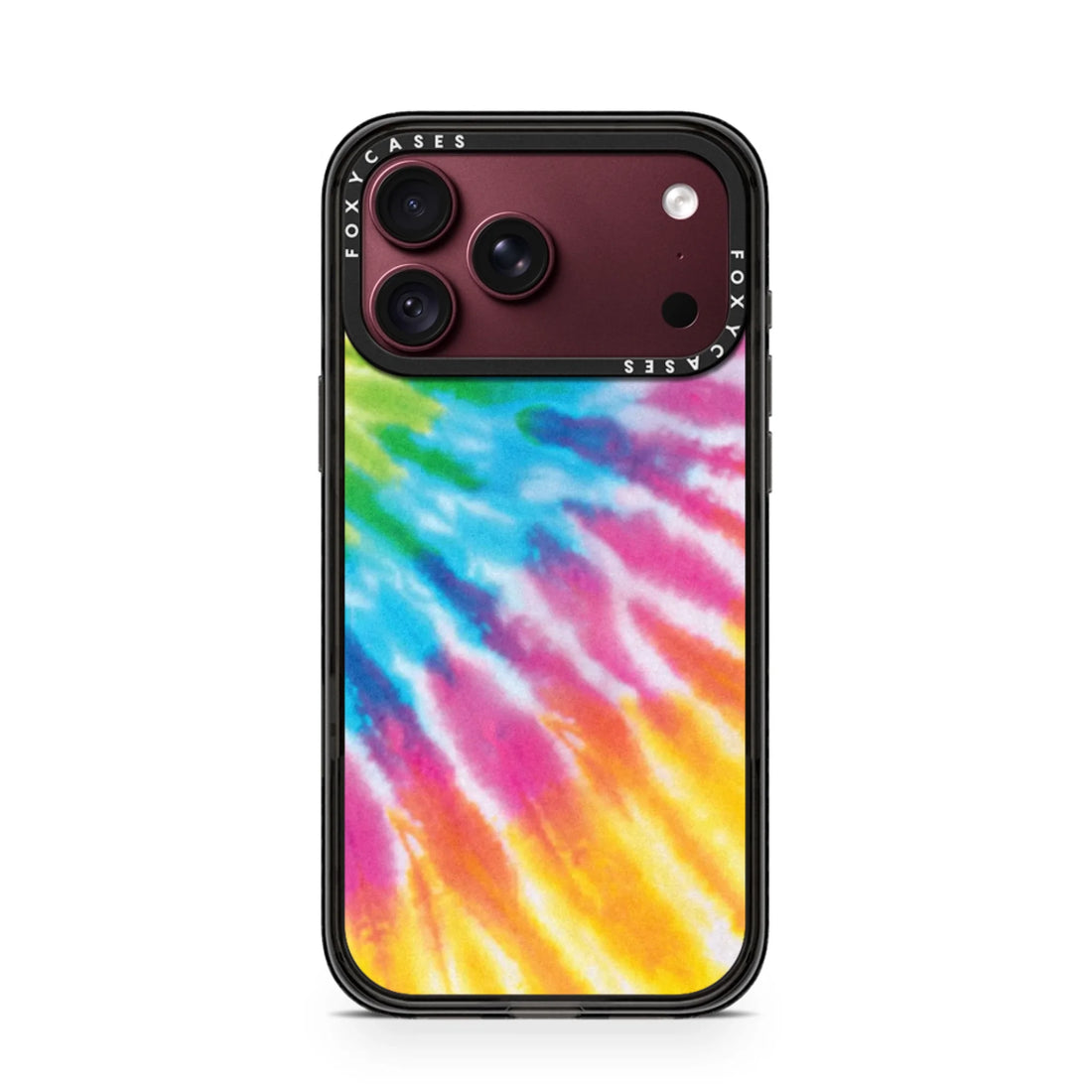 iPhone-18-Pro-Max-Burgundy