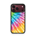 iPhone-18-Pro-Max-Burgundy