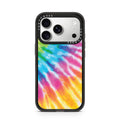 iPhone-18-Pro-Silver
