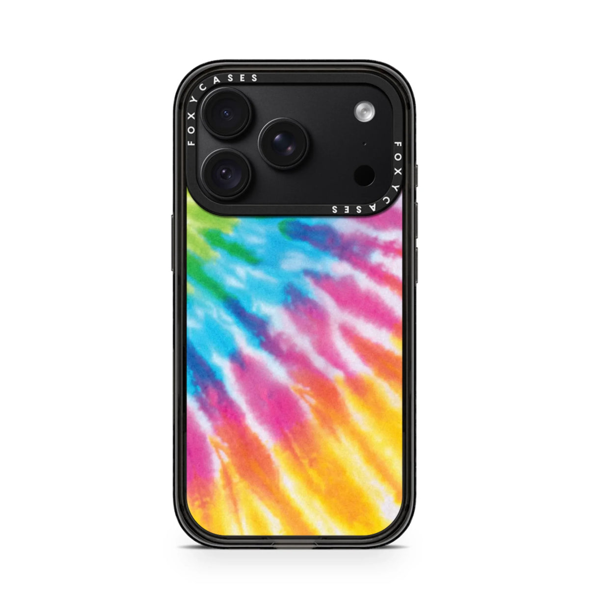 iPhone-18-Pro-Black