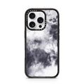 iPhone-16-Pro-White-Titanium