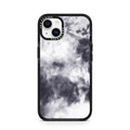 iPhone-14-Plus-Starlight