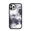 iPhone-12-Pro-Silver