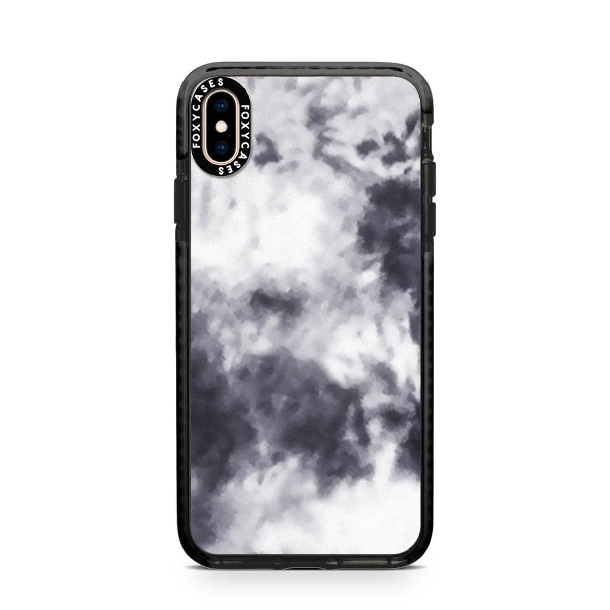 iPhone-XS-Max-Gold