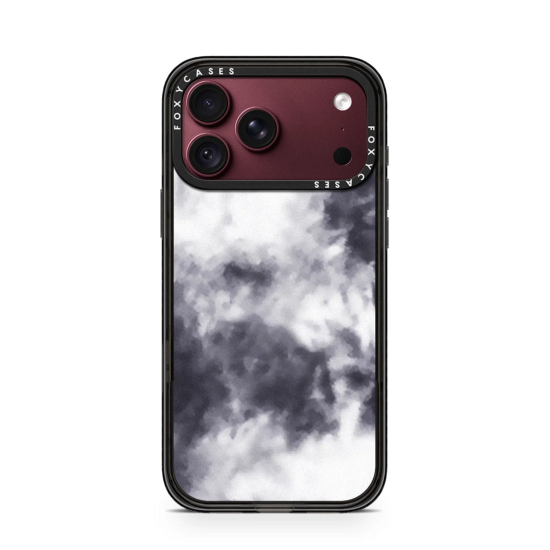 iPhone-18-Pro-Max-Burgundy