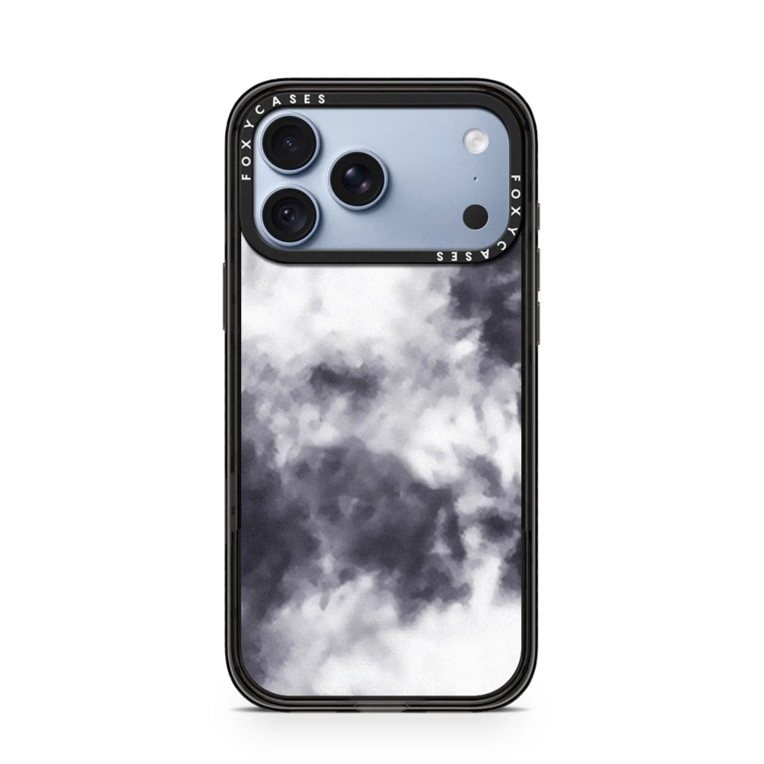 iPhone-18-Pro-Max-Burgundy