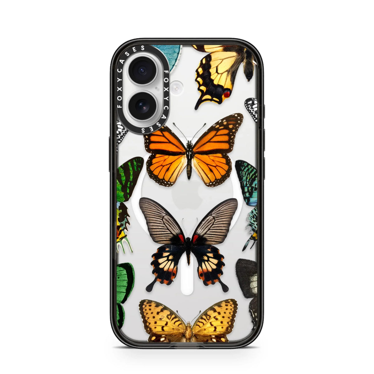 iPhone-17-White