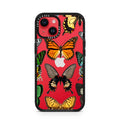 iPhone-14-Red