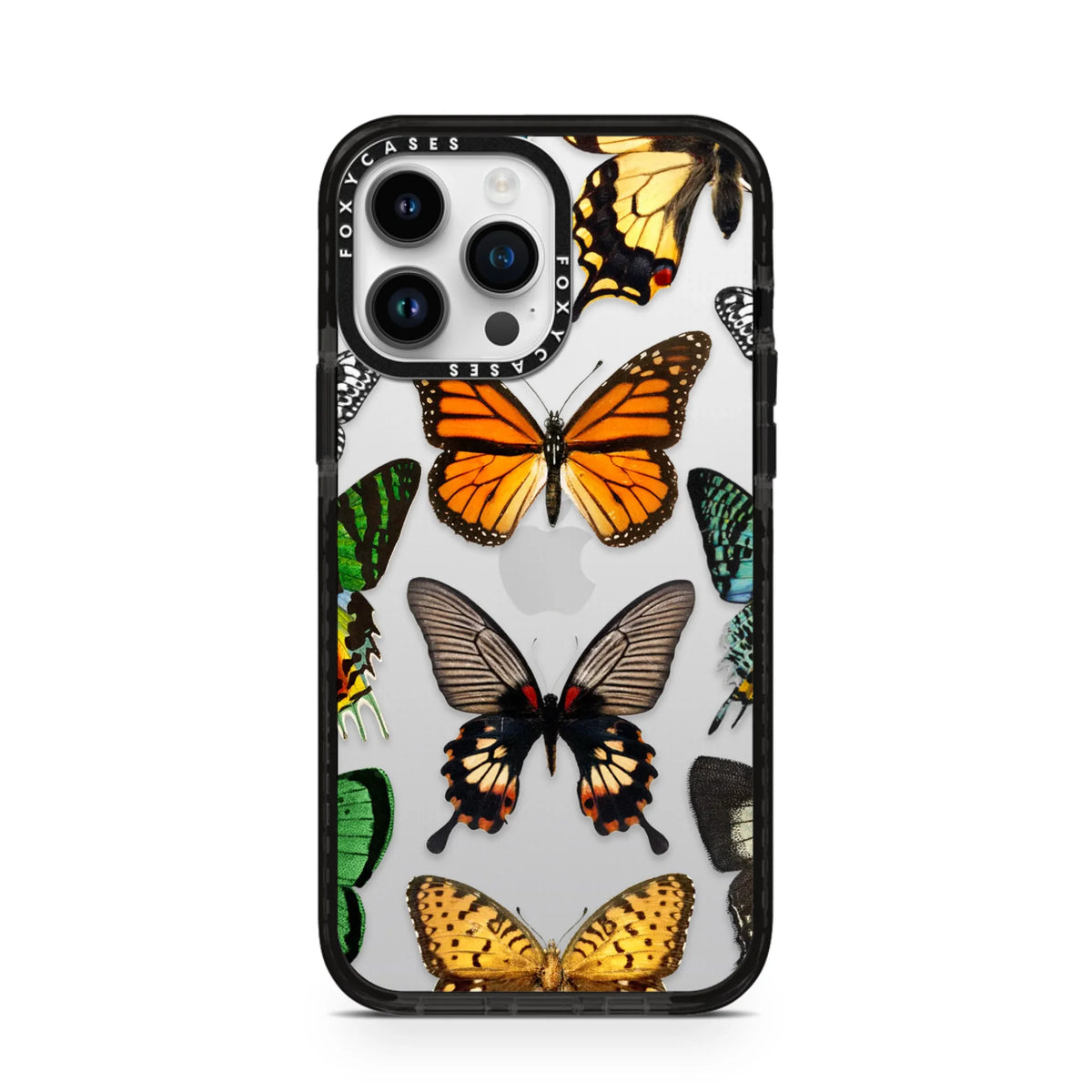 iPhone-14-Pro-Max-Silver