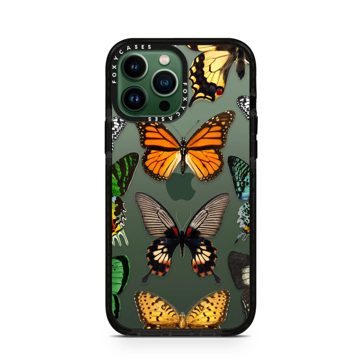 iPhone-13-Pro-Max-Alpine-Green