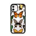 iPhone-12-White