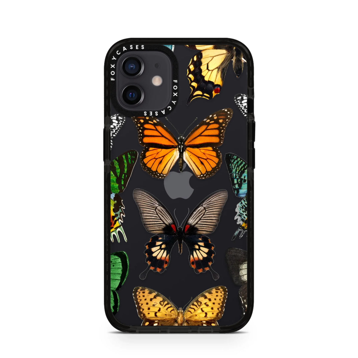 iPhone-12-Black